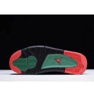 Red AQ3816-063 Jordan Gorge Green-Varsity NRG 4 Black GUCC Air 0708